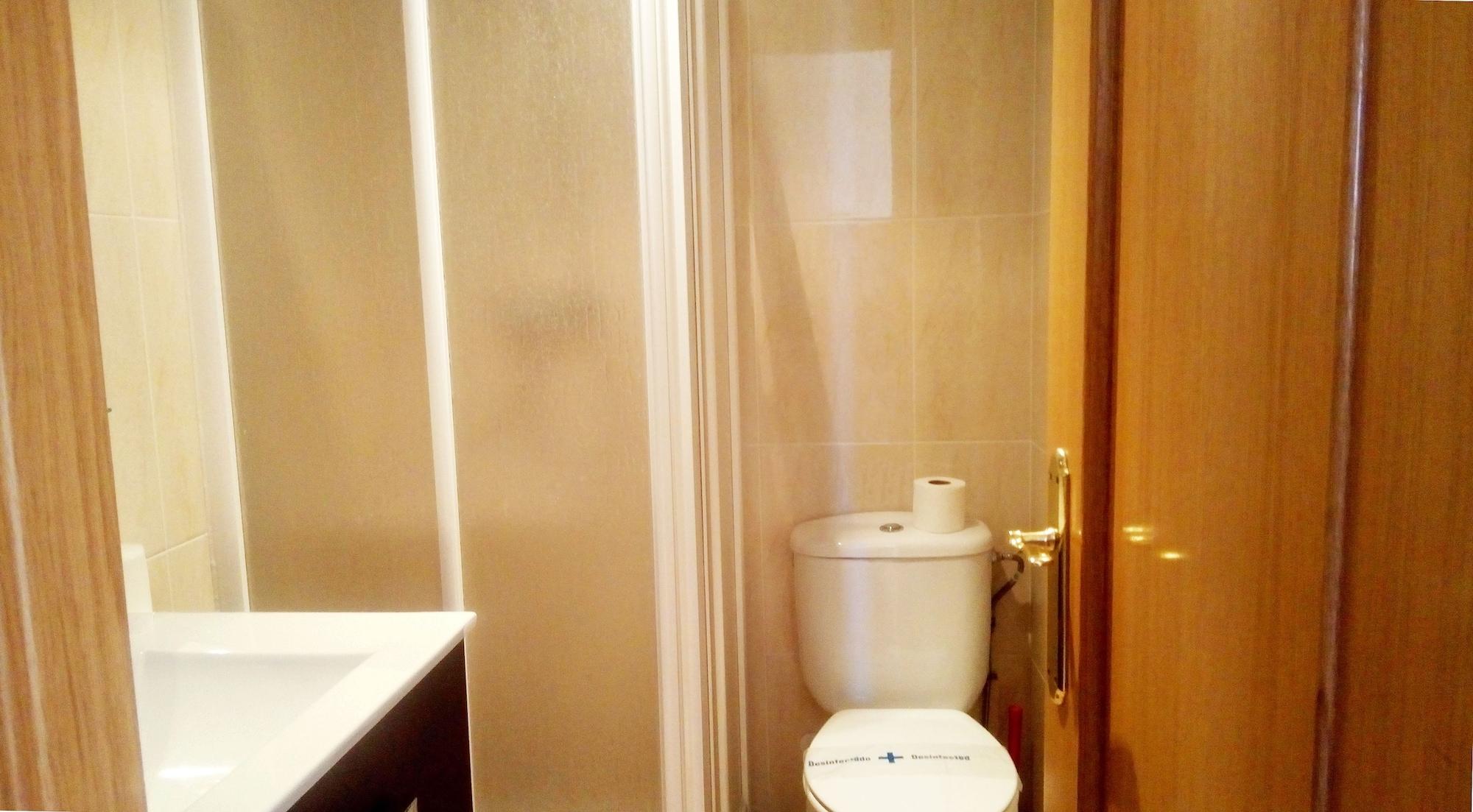 Apartamentos Tenerife 3000 Oropesa del Mar Extérieur photo