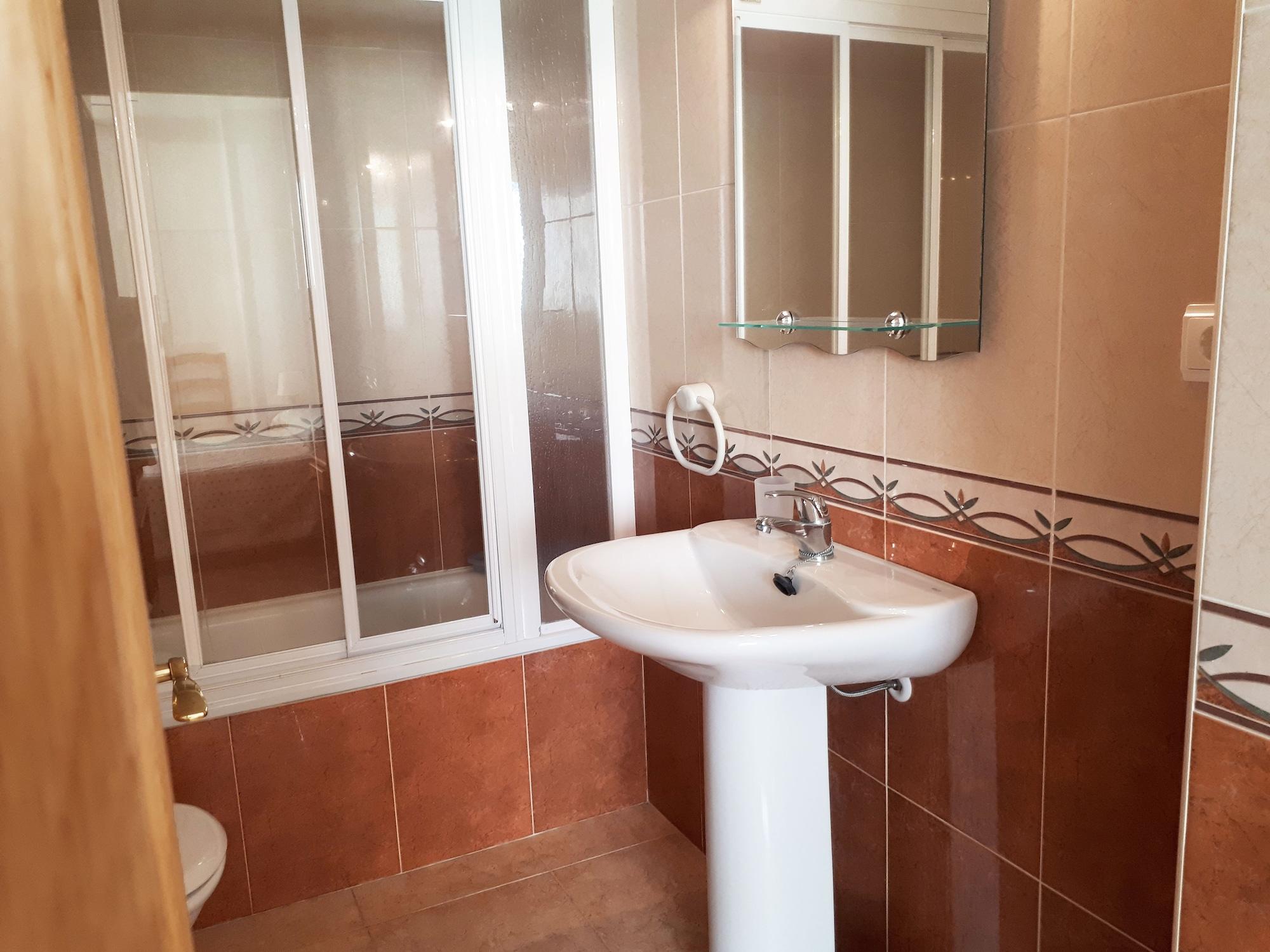 Apartamentos Tenerife 3000 Oropesa del Mar Extérieur photo