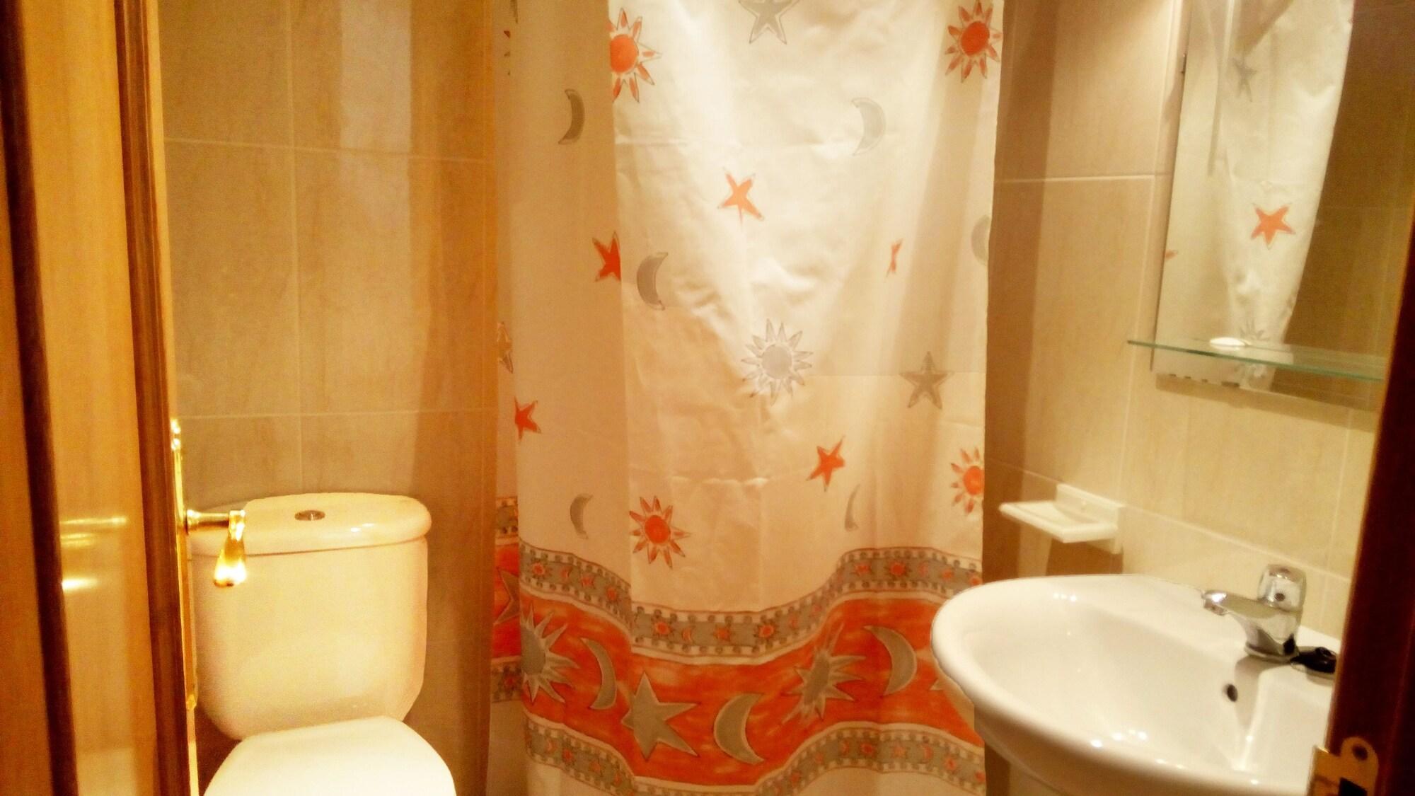 Apartamentos Tenerife 3000 Oropesa del Mar Extérieur photo