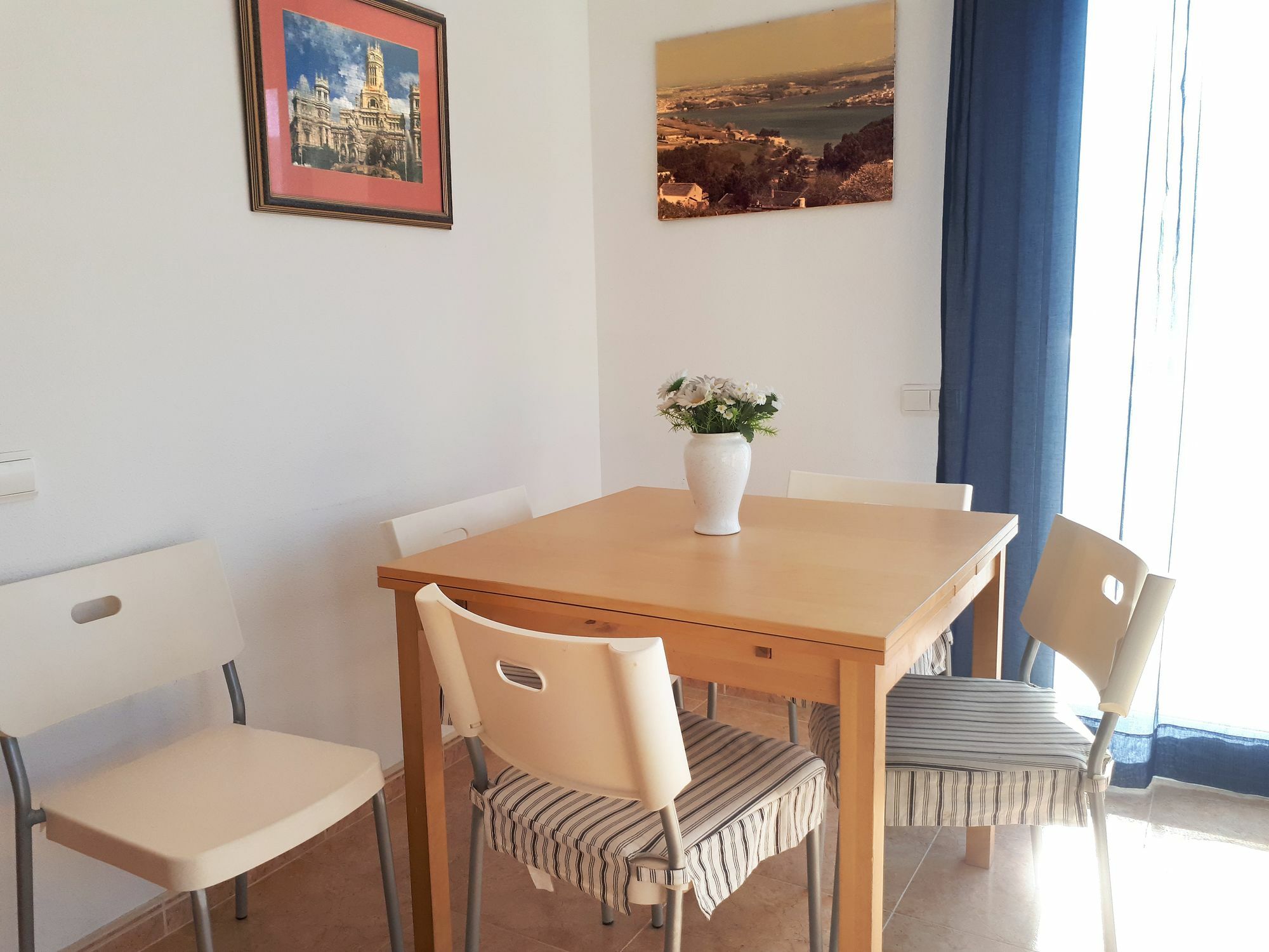 Apartamentos Tenerife 3000 Oropesa del Mar Extérieur photo