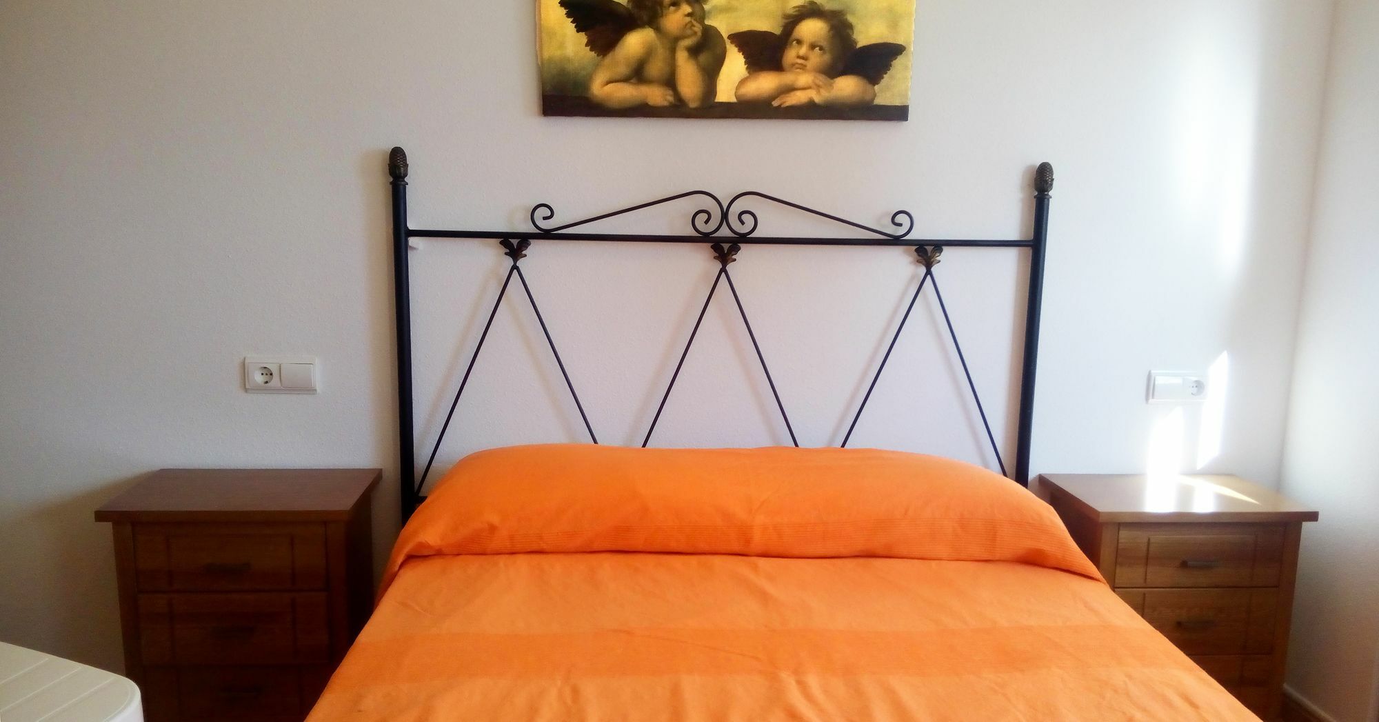 Apartamentos Tenerife 3000 Oropesa del Mar Extérieur photo
