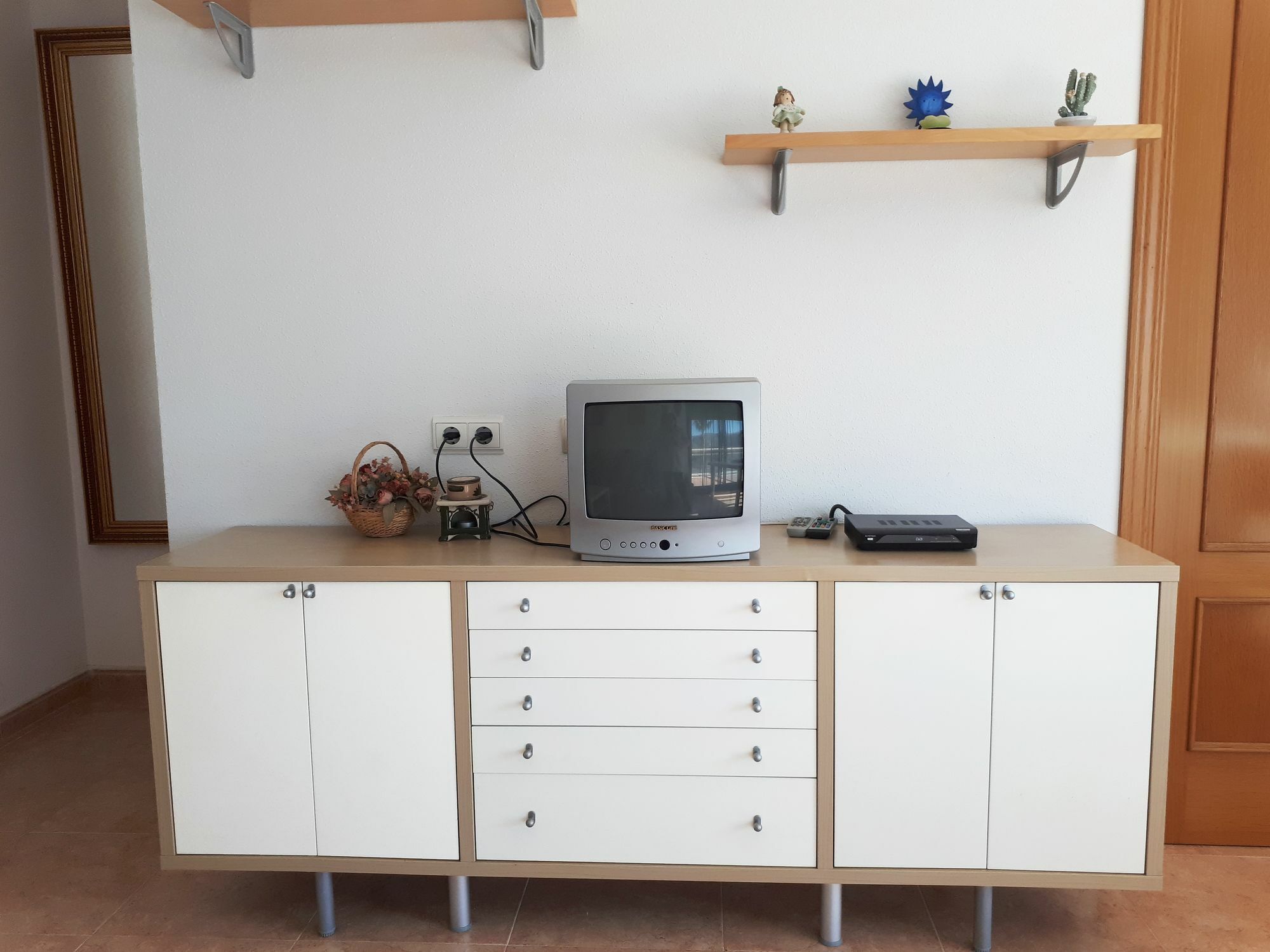 Apartamentos Tenerife 3000 Oropesa del Mar Extérieur photo