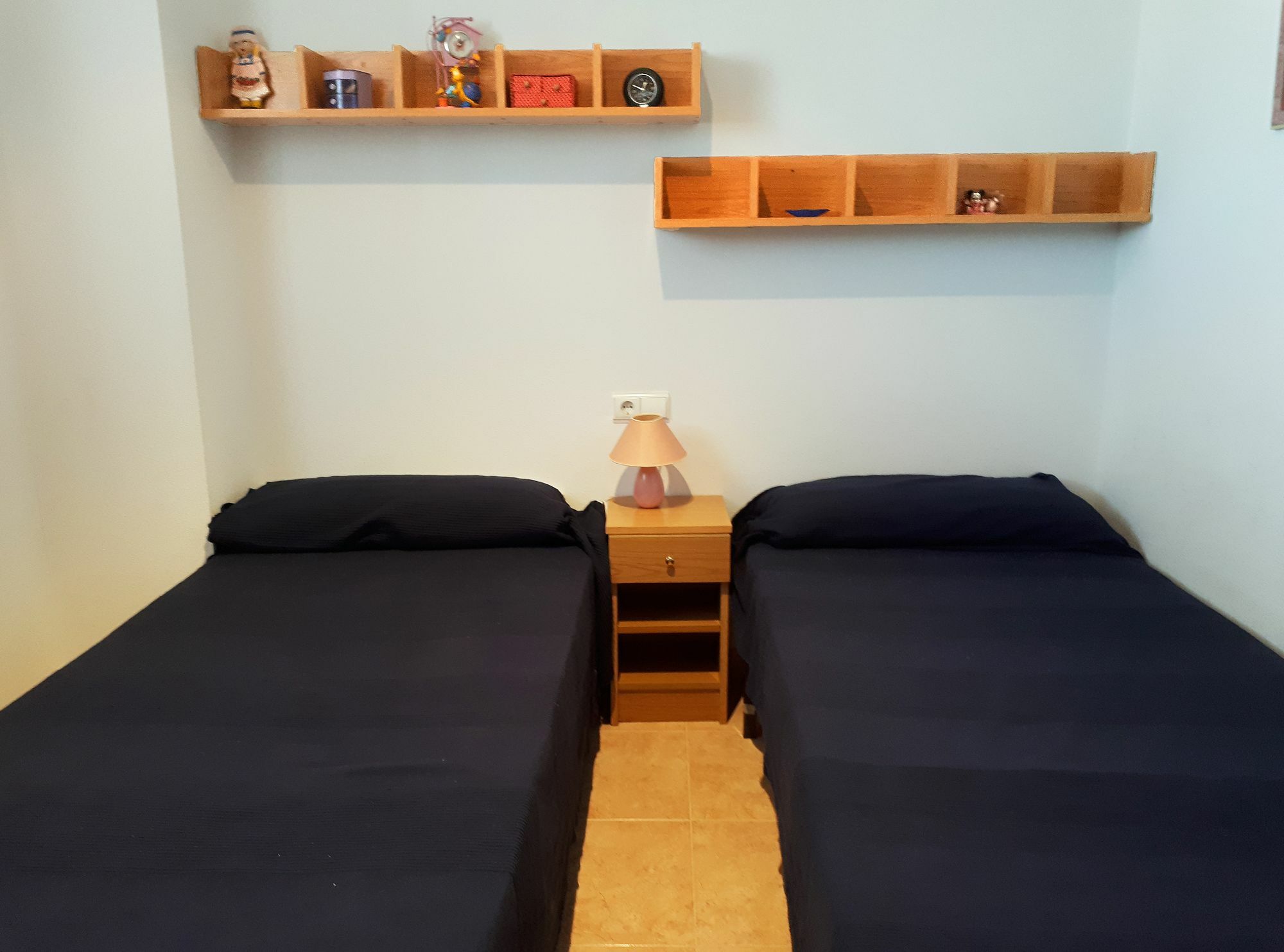 Apartamentos Tenerife 3000 Oropesa del Mar Extérieur photo
