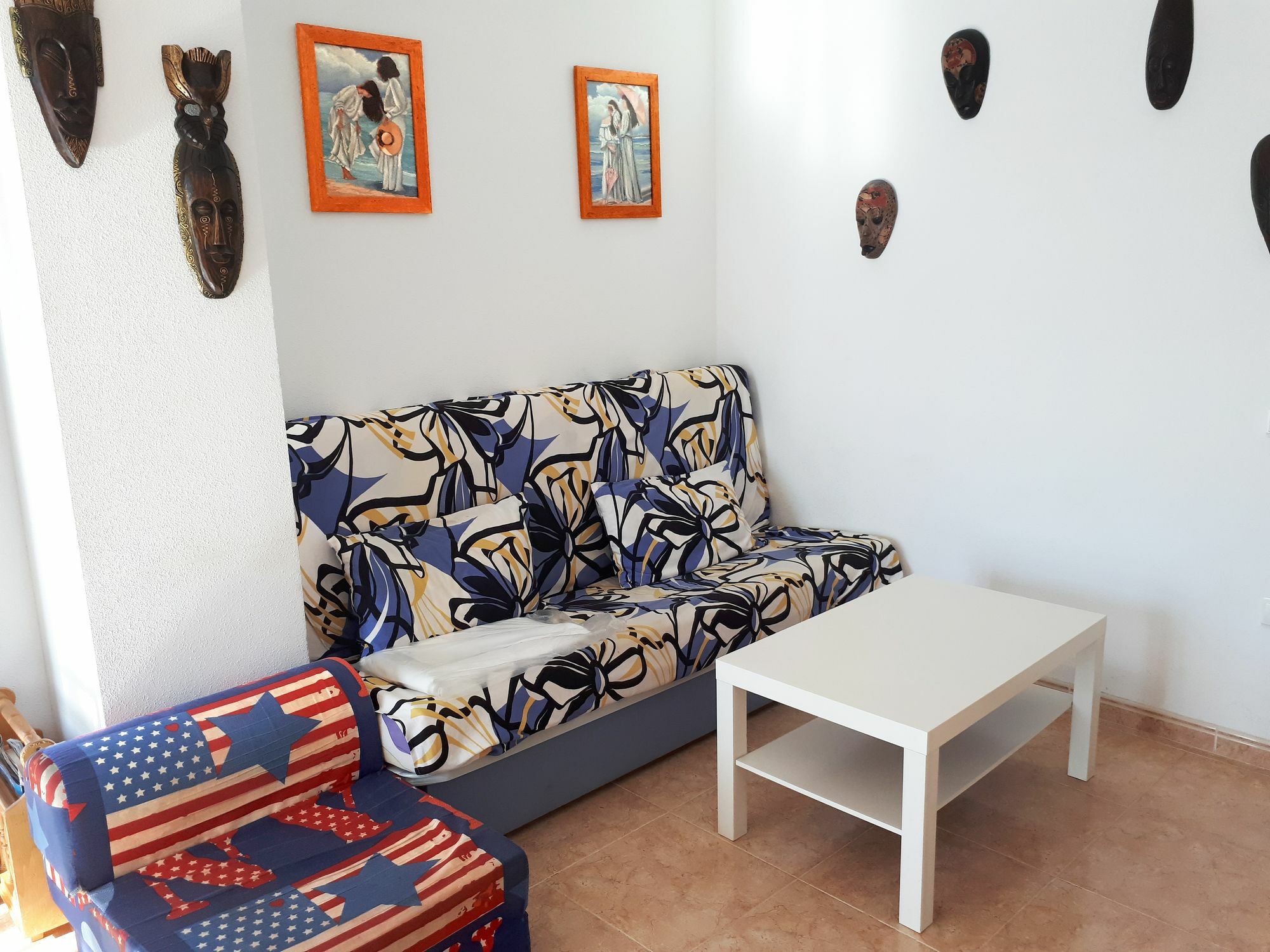 Apartamentos Tenerife 3000 Oropesa del Mar Extérieur photo